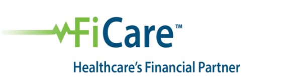 FiCare Federal Credit Union